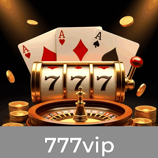 777vip: Aproveite os bônus exclusivos e ofertas imperdíveis!