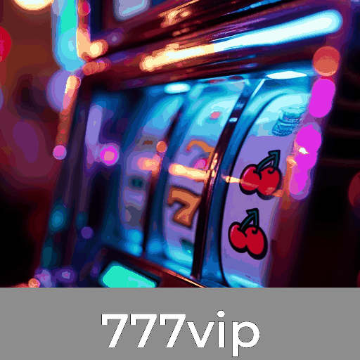 777vip: Experiência de Jogos de Mesa Ao Vivo para Brasileiros