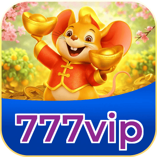 777vip: Seu Cassino Online Premiado e Seguro