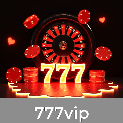 777vip: A Plataforma Especializada em Apostas no Esporte Brasileiro